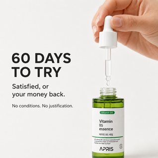 Apris - Anti-Redness Serum