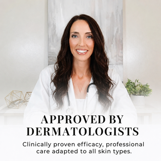 Apris - Anti-Redness Serum