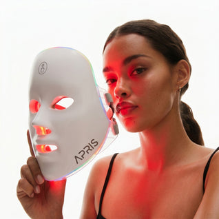 The Face Mask Glo
