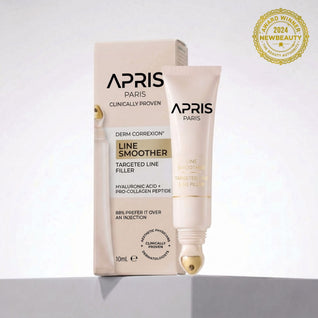 Apris - Wrinkle Smoother