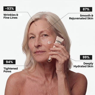 Apris - Wrinkle Smoother