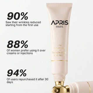 Apris - Wrinkle Smoother