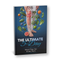 5-Day Meal Plan For Knee Pain - (Instant Download)
