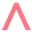 Apris logo