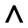 Apris logo