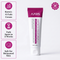 Alpha Arbutin + TXA Corrector cream