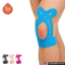 APRIS Knee Support /// Pre-Cut Kinesiology Tape