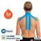 APRIS™ - Neck