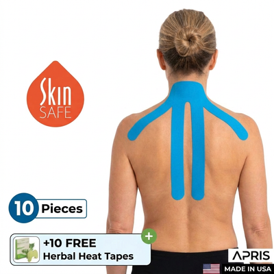 APRIS™ - Neck