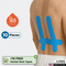 APRIS™ - Back