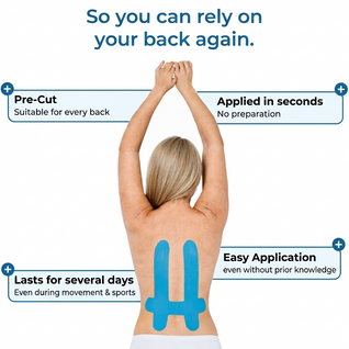 APRIS™ - Back