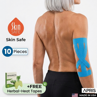 APRIS™ - Elbow