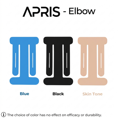 APRIS™ - Elbow