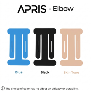 APRIS™ - Elbow
