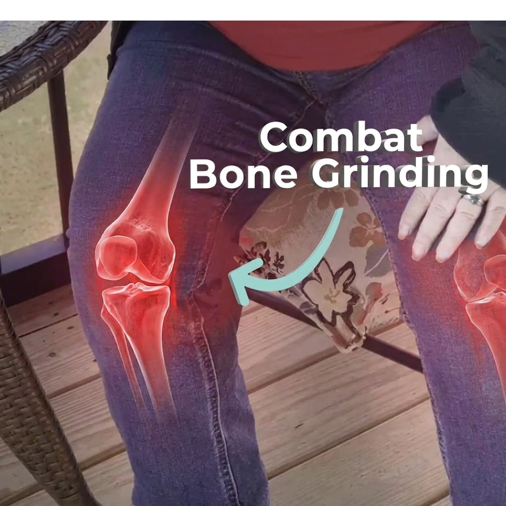 Image with text