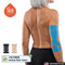 APRIS™ – Pre-Cut Elbow Support