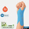 APRIS™ - Wrist