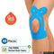 APRIS™ - Knee Support