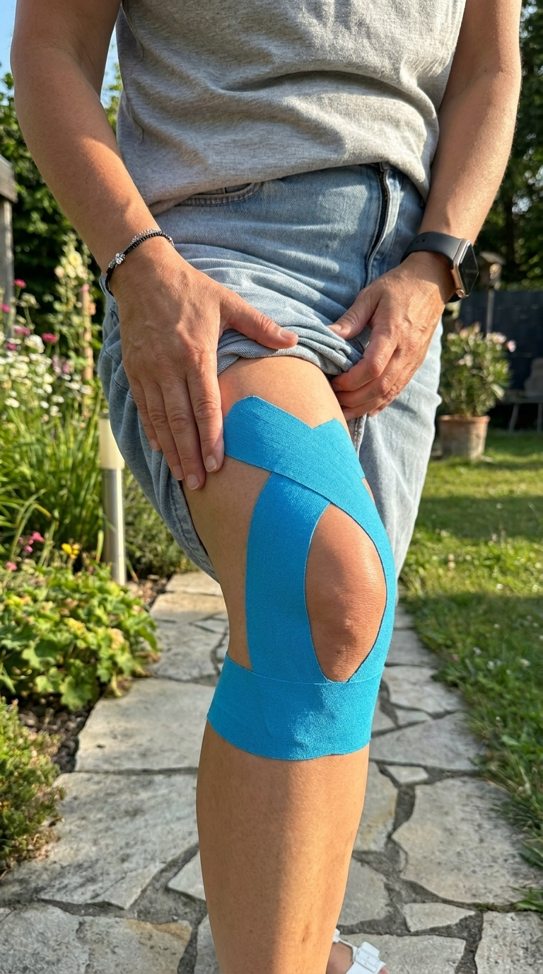 Customer photo 3