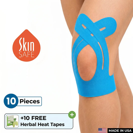 APRIS™ - Knee Support