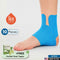 APRIS™ - Ankle