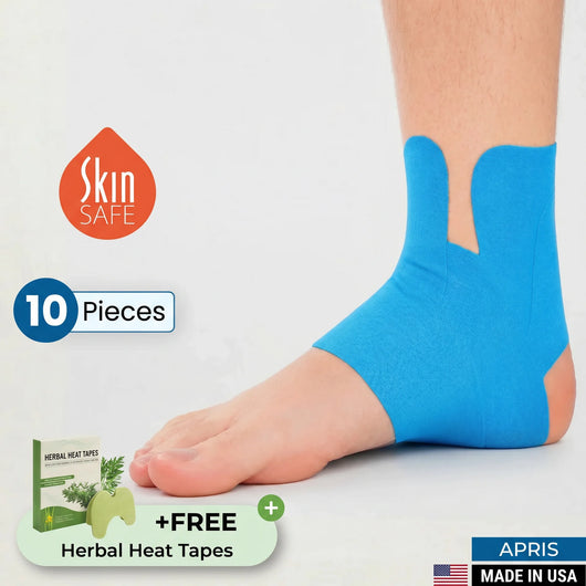 APRIS™ - Ankle