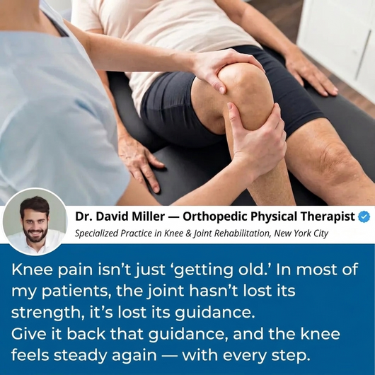 Pre-Cut Knee Support - (30pcs)